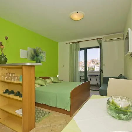 Gasthof Studio Hvar 11589a