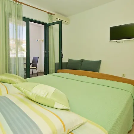 Studio Hvar 11589a 3* Hvar Town