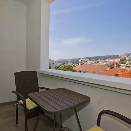 Gasthof Studio Hvar 11589a Hvar Town