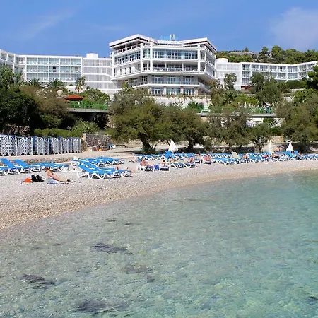 Studio Hvar 11589a 3*